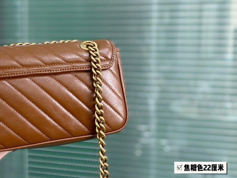 Glami Fashion - GCI Bags - 11627