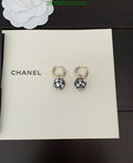 SAMC - CHL Jewelry - 629