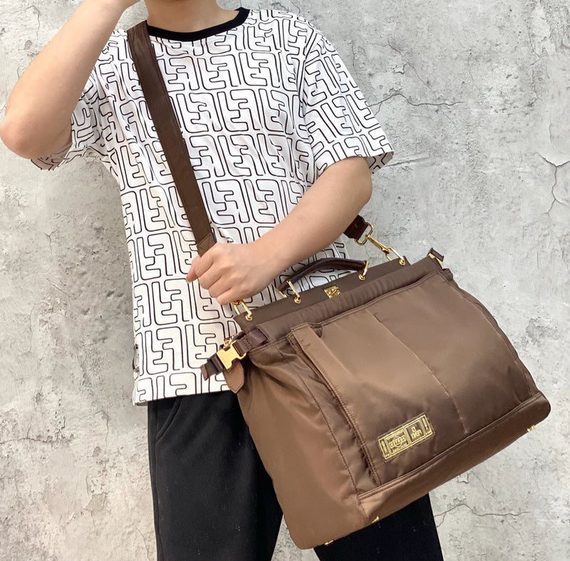 Glami - GlamiE Bags - 476
