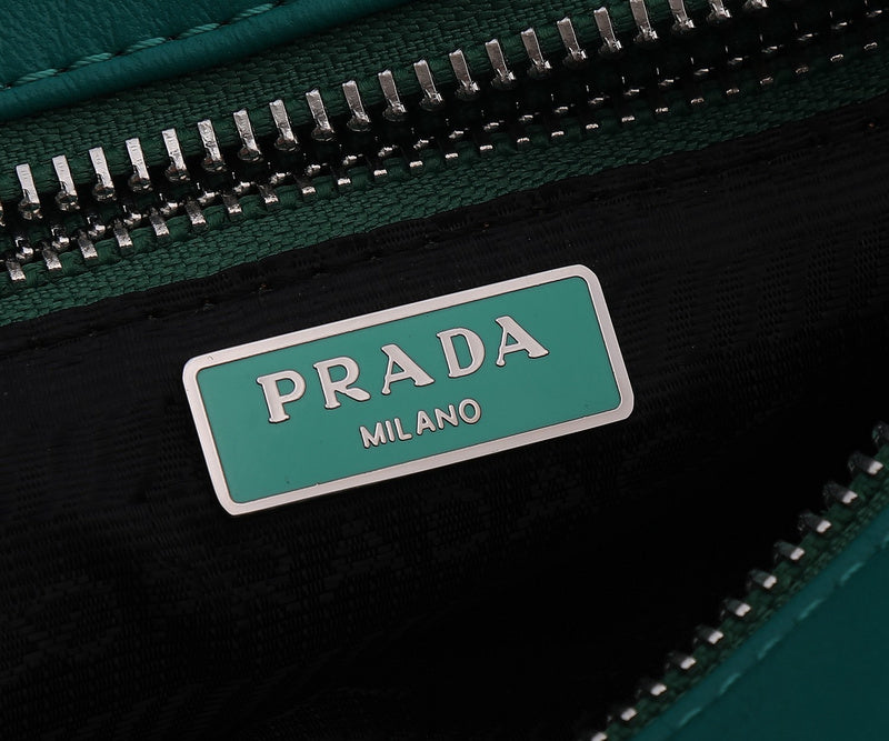 Glami-LAON - PD Bags - 274