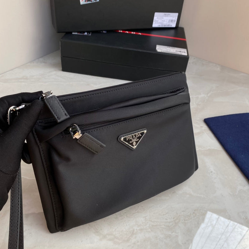 Glamy - PD Bags - 1673
