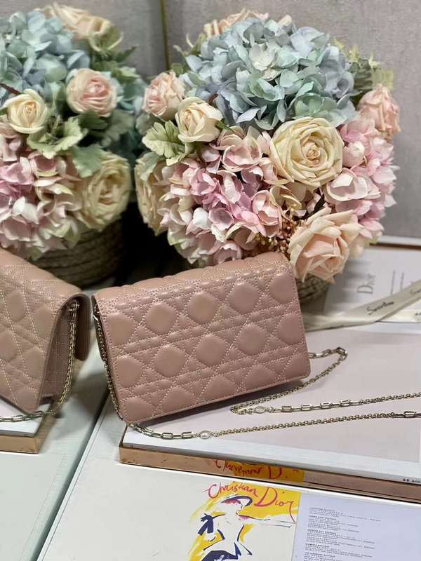 DOR Bags - Glami - 853