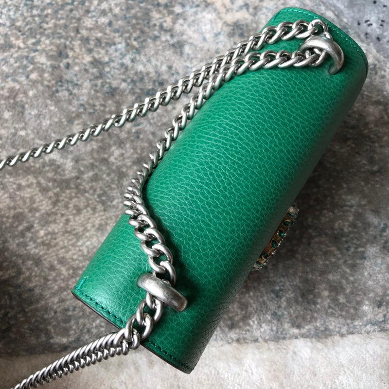Glami-i Guki Lady Bags - 1426