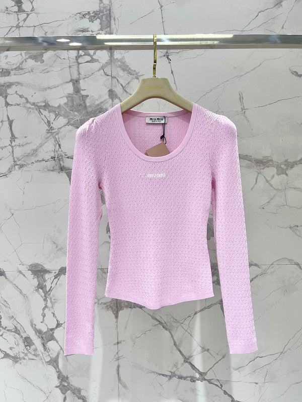 Glami - MMU Women Clothes - 102