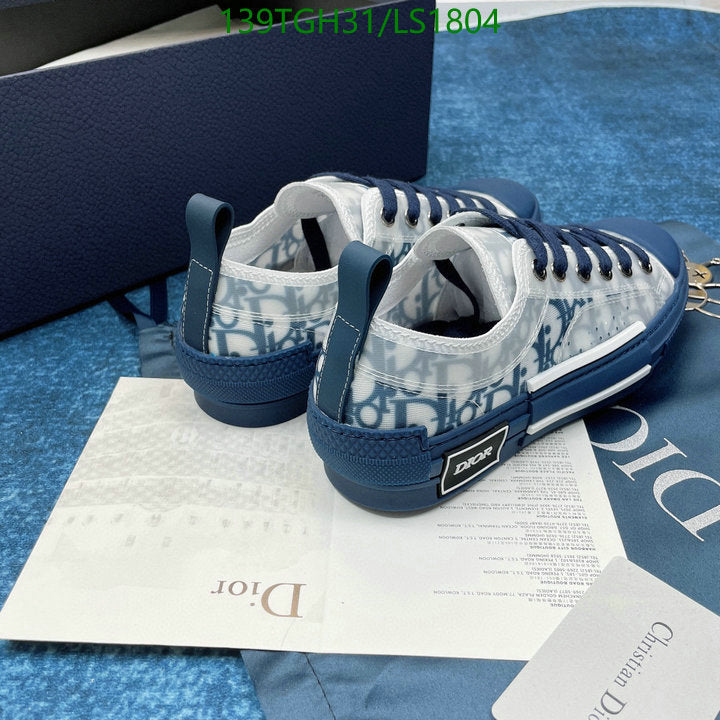 SAMCC - DOR Women Shoes - 1797