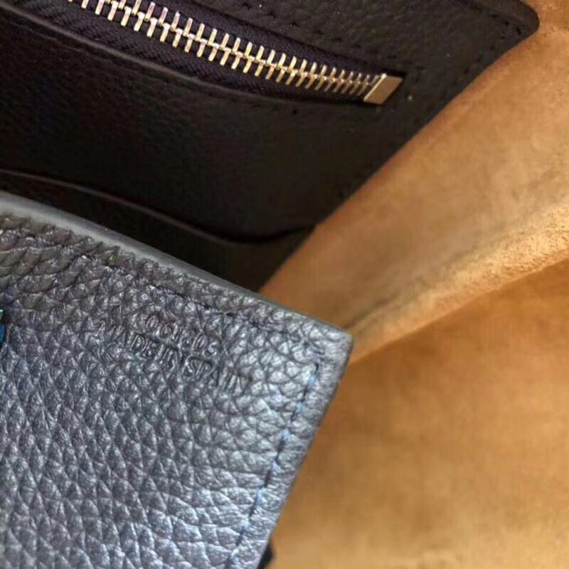 Glamy - LWO Bags - 915