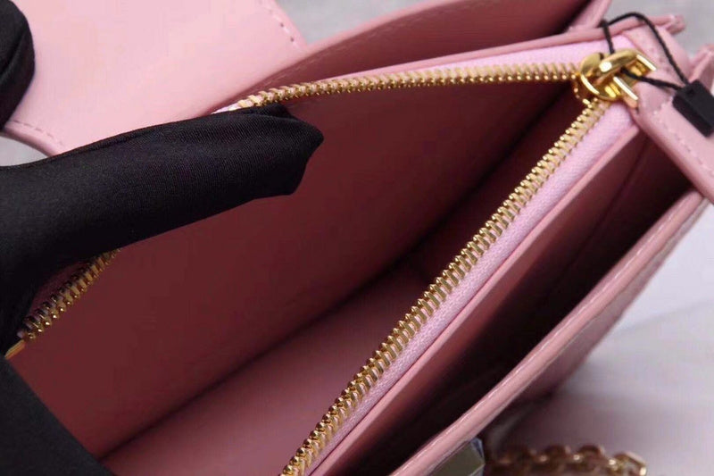 Satchel Bags - MC Bags - 321