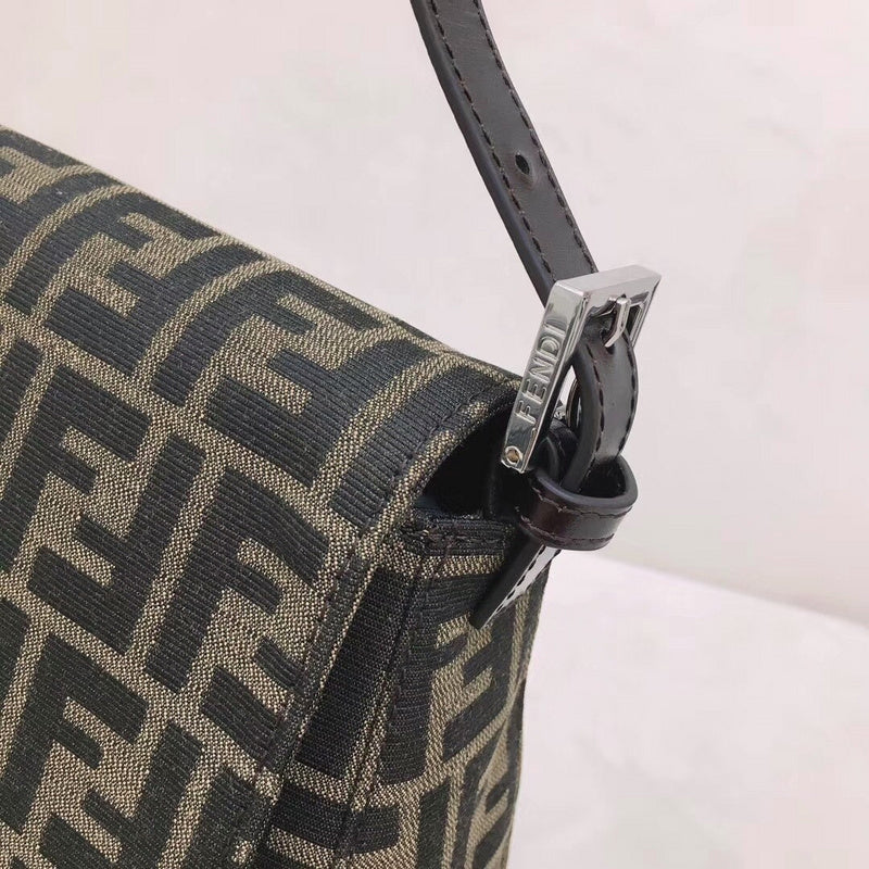FDI Bags - Luxurious Bags  162