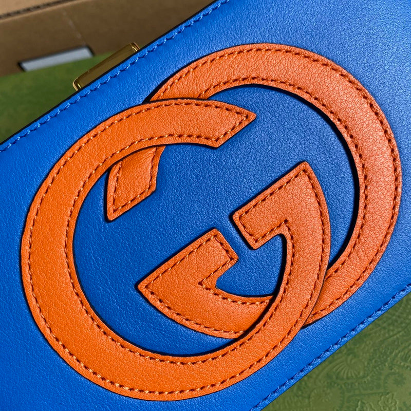 Glami - Glami Bags - 1883