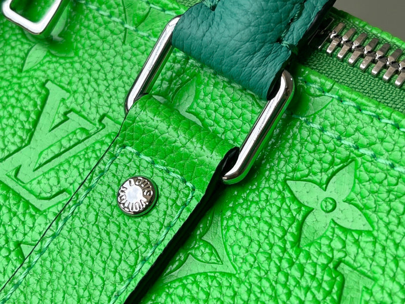 GlamI Lu-Vi bags - 5187