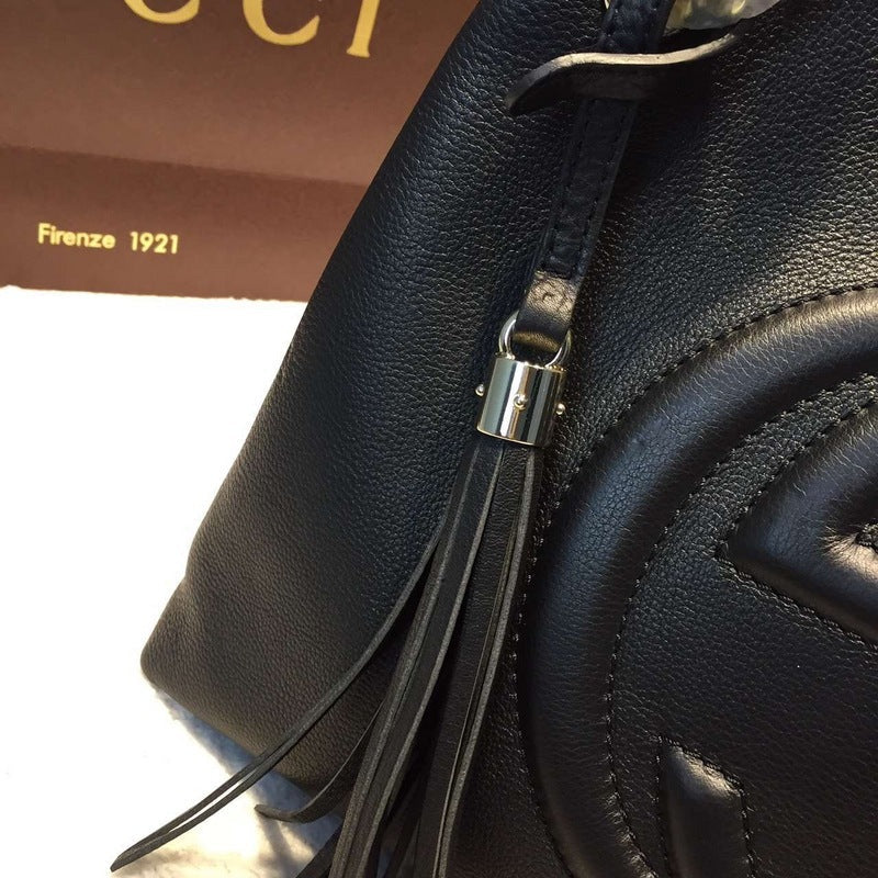GlamI - GCI Bags - 1210