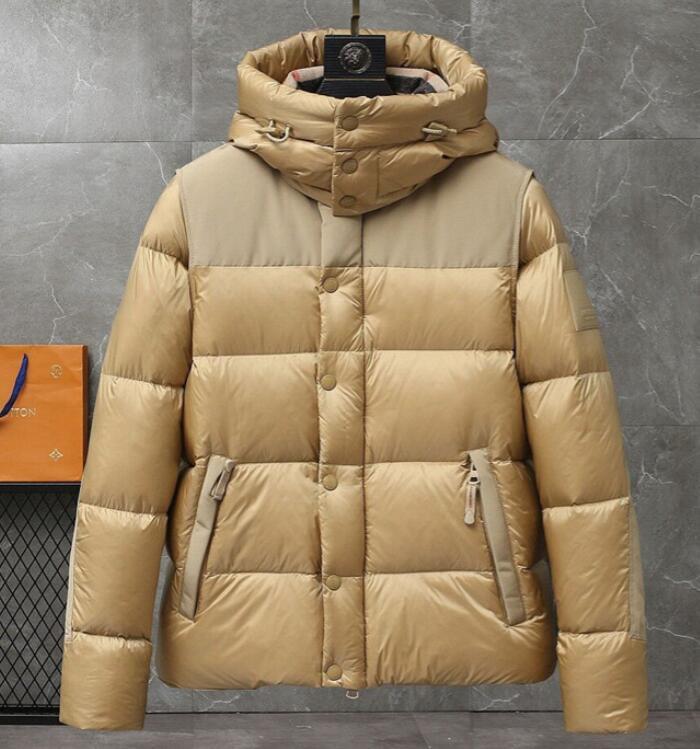 SAMC - Mix Jackets - 431
