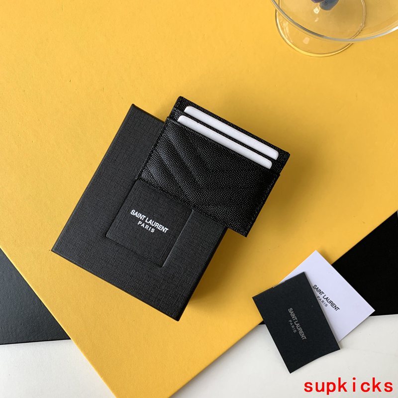 Glami- - Mix Wallets - 110