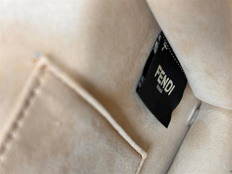 Glami - FDE Bags - 143