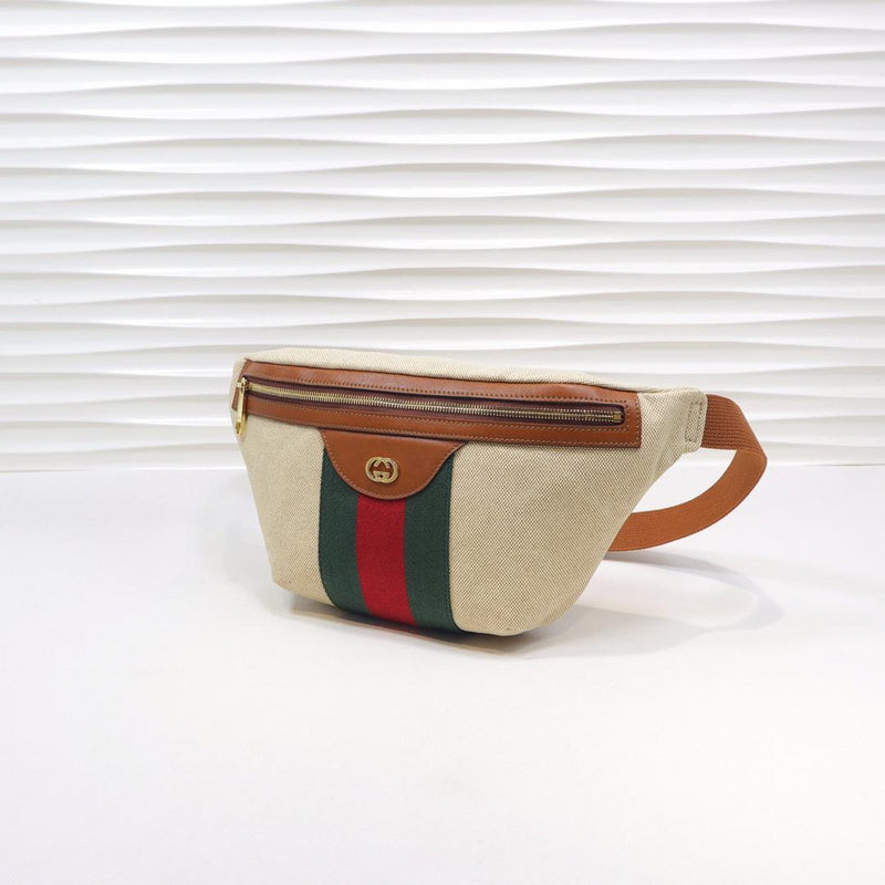 GlamI - GCI Bags - 1053