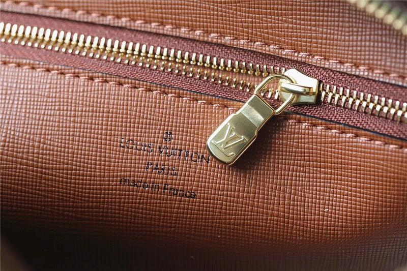 Glami - LUV Bags - 426