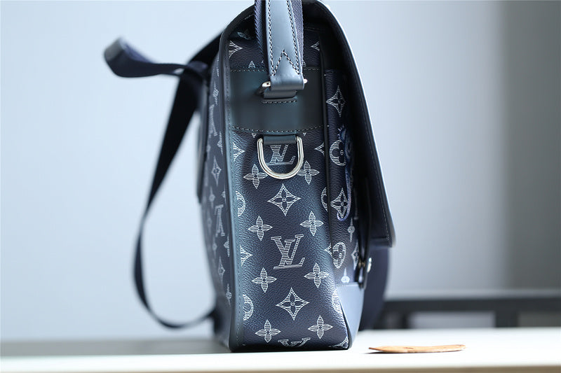 Glami Fashion Lu-Vi bags - 10472