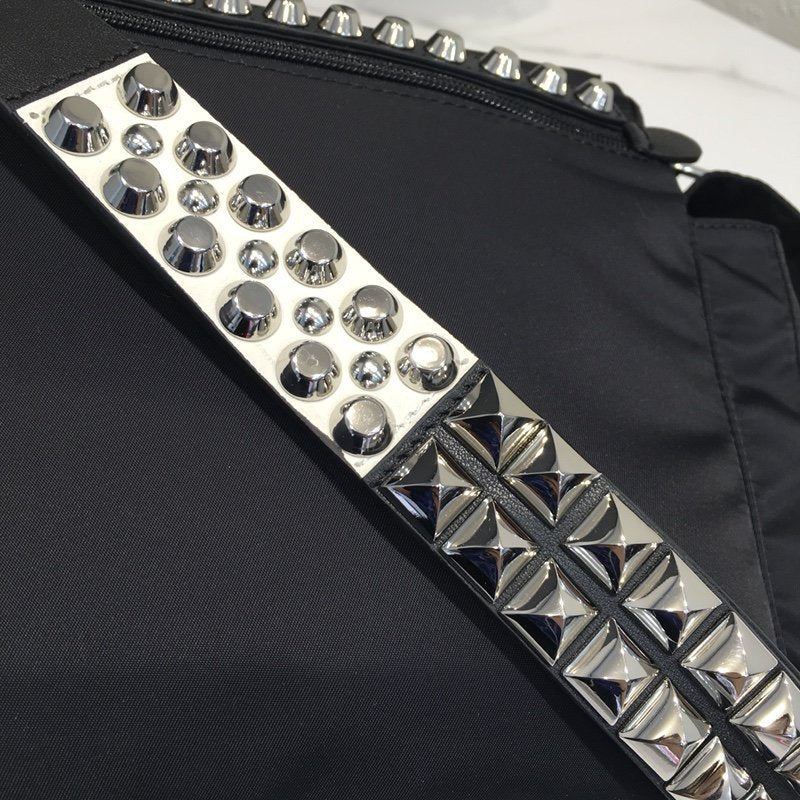 Glami-i - PD Men Bags - 199