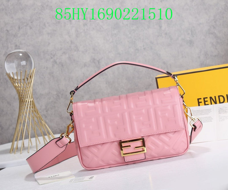Glami - FDE Bags - 2647