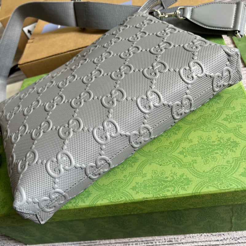 Glami-i - Guki Men Bags - 142