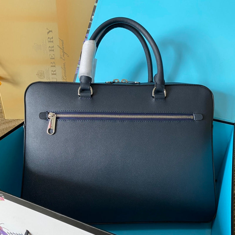 Glami-i BOR Men Bags - 128