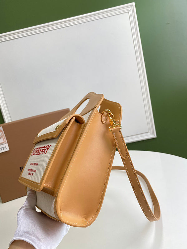 Glamy - BOR Bags - 1193