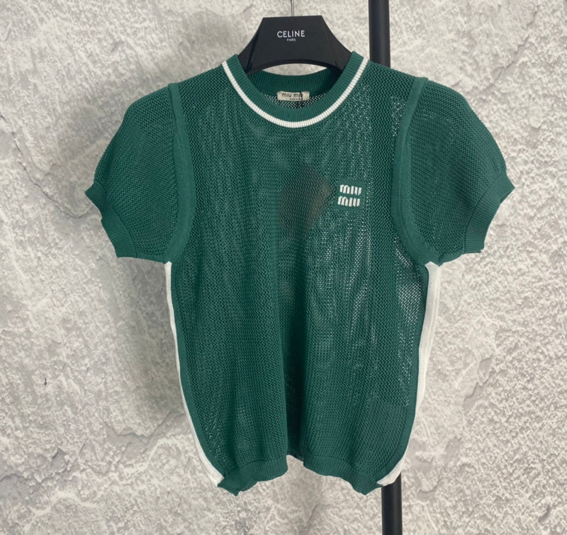 Glami - MMU Women Clothes - 042