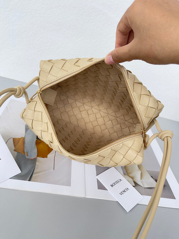 Glamy - BOV Bags - 421