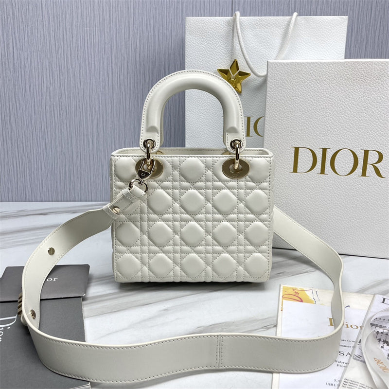 Glami- - DOR Bags - 059