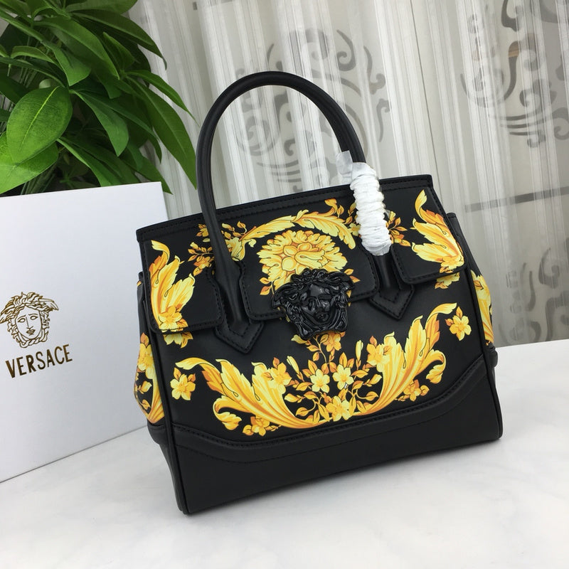 Glamy - VAR Bags - 291