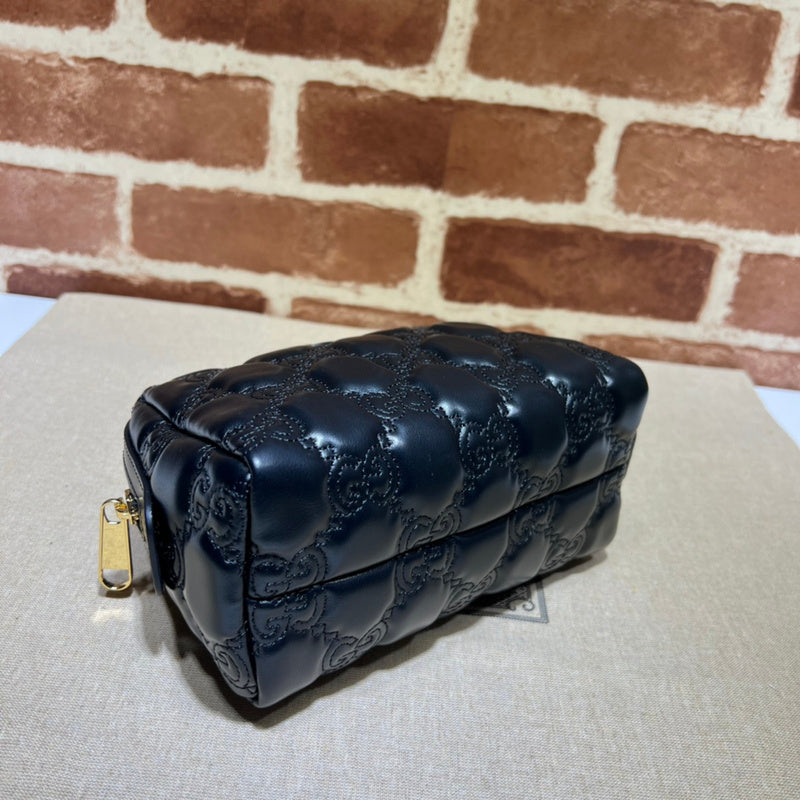 Glami Fashion - GCI Bags - 12579