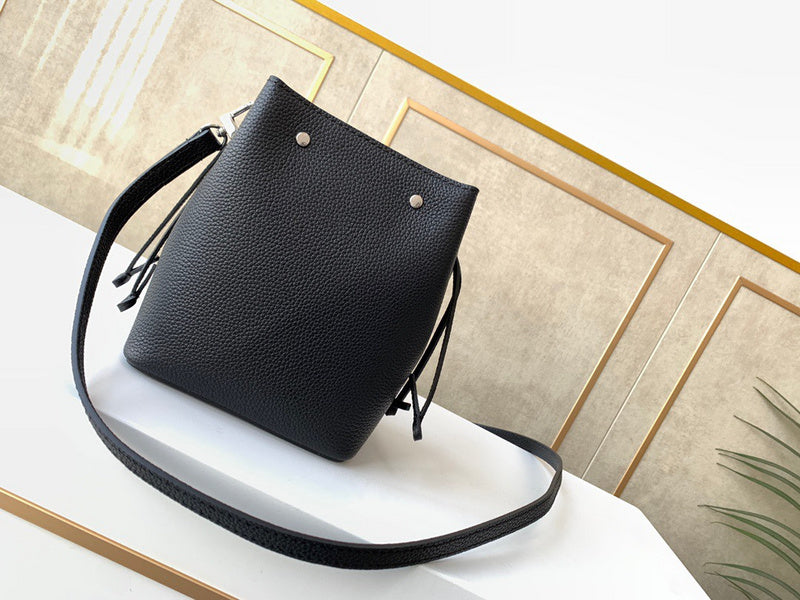 Satchel Bags - VL Bags - 175