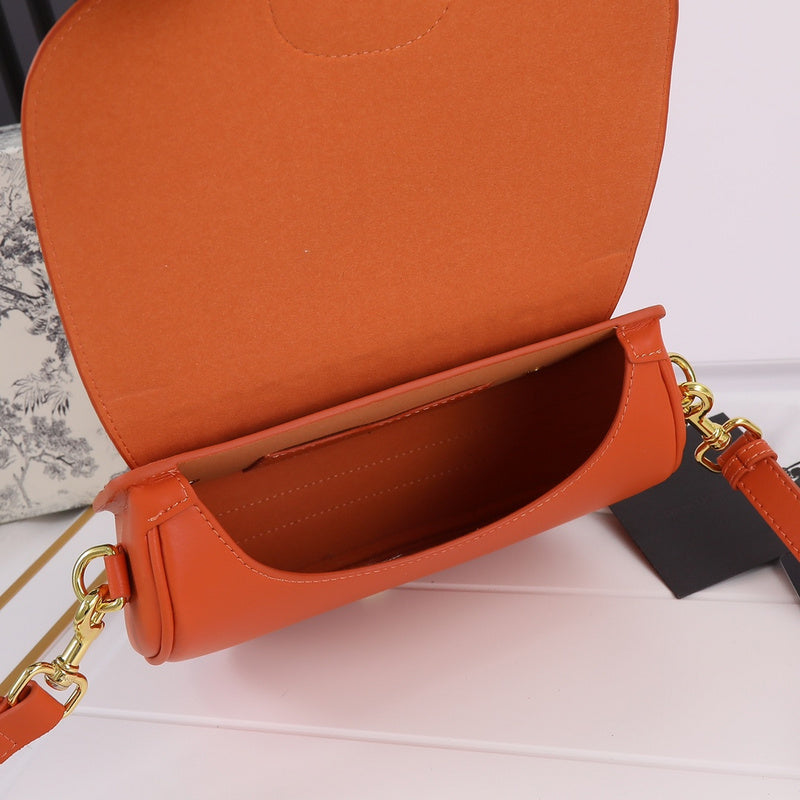 Satchel Bags - DOR Bags - 419