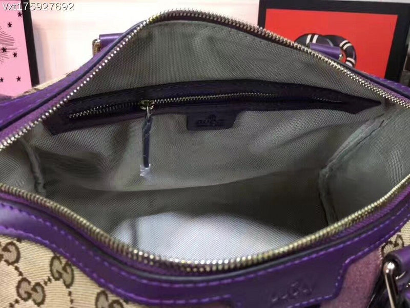 Glami Fashion - GCI Bags - 10814