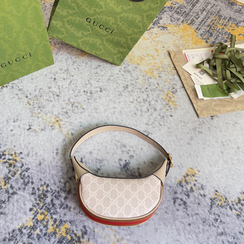 Glami Fashion - GCI Bags - 1955
