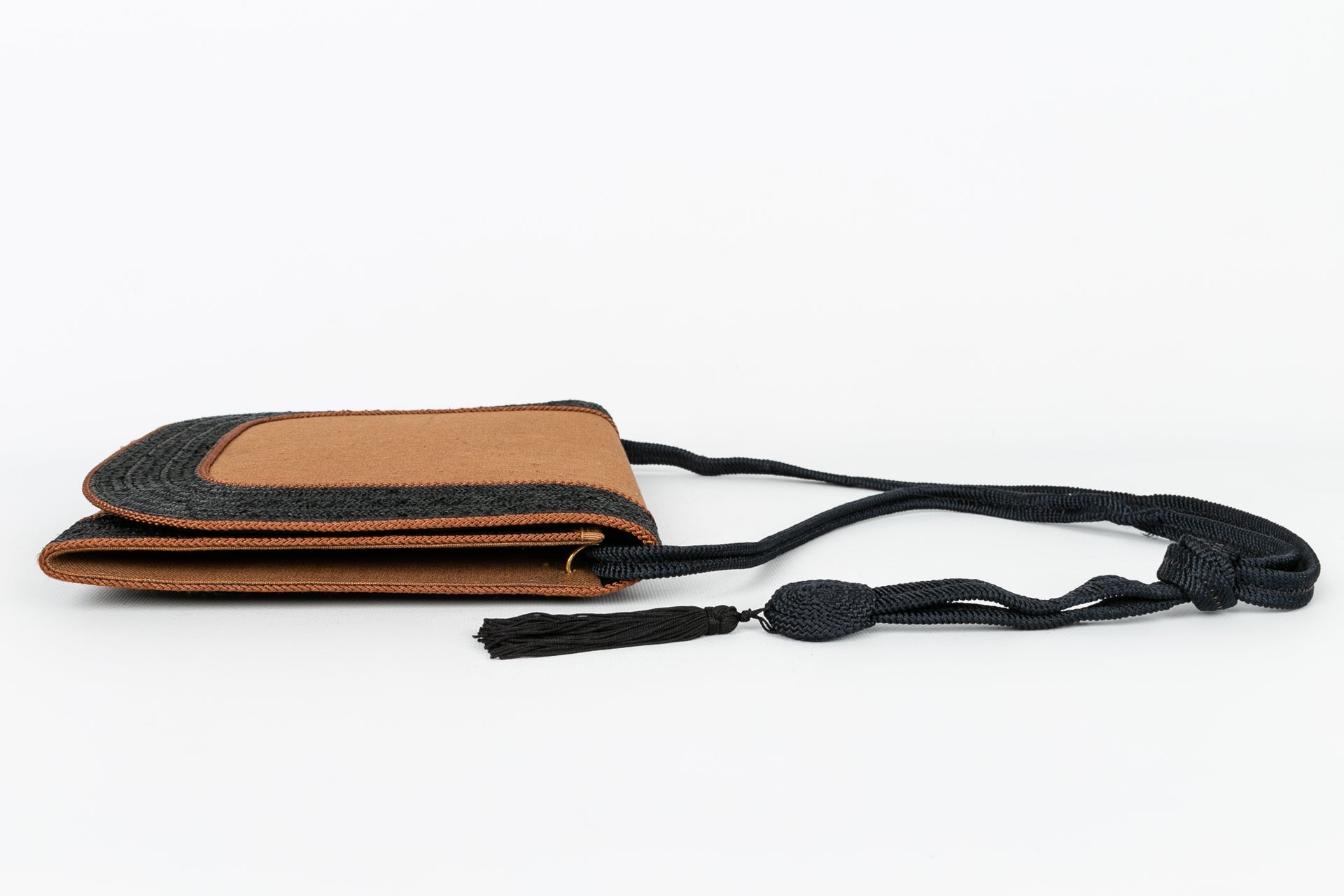 Sac ÃƒÆ’Ã‚Â  bandouliÃƒÆ’Ã‚Â¨re Yves Saint Laurent
