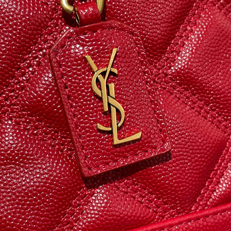Satchel Bags - SLY Bags - 617