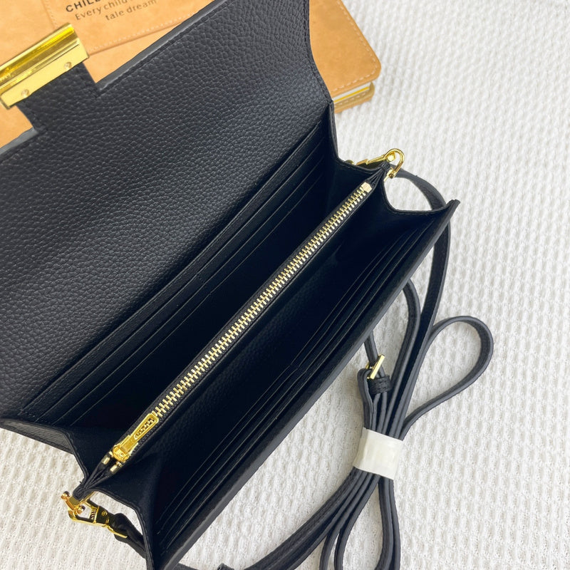 Glamy - HMS Bags - 1104