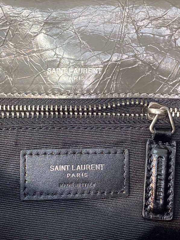 Glamy - YLS Bags - 1340
