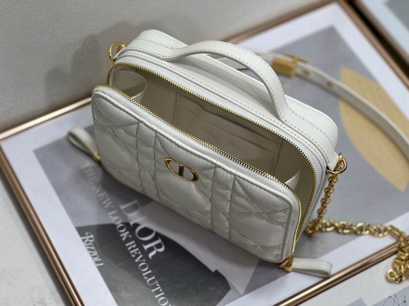 Glami-i - DOR Lady Bags - 071
