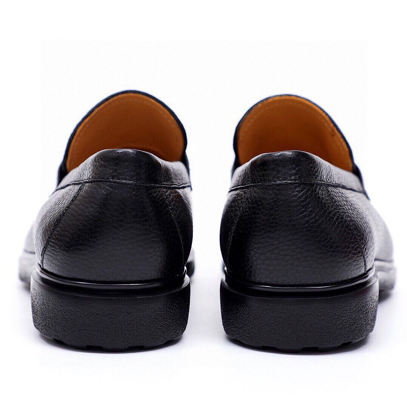Glami - FGO Women Shoes - 402