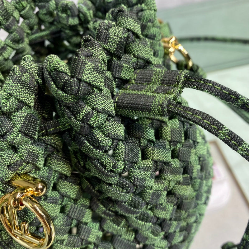 FDI Bags - Luxurious Bags  225