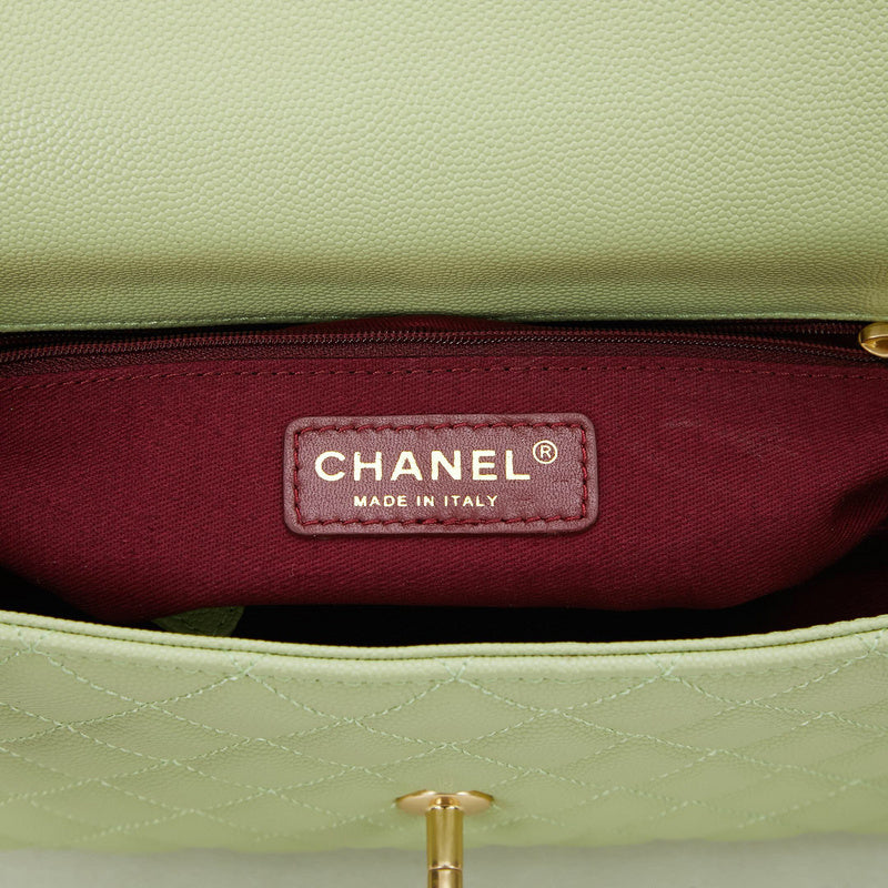 Glami - CHL Bags - 500