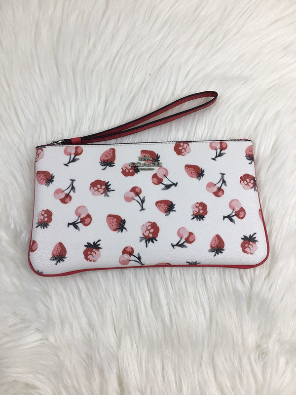 Glami - CAH Wallet - 167