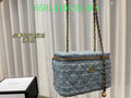 Glami - CHL Bags - 2536