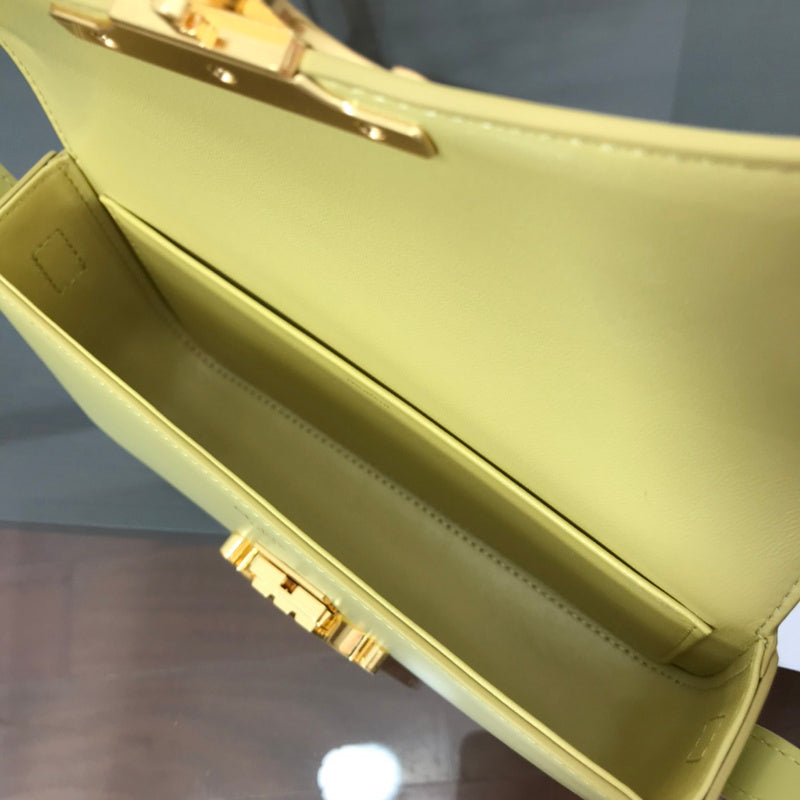 Glami - COL Bags - 065
