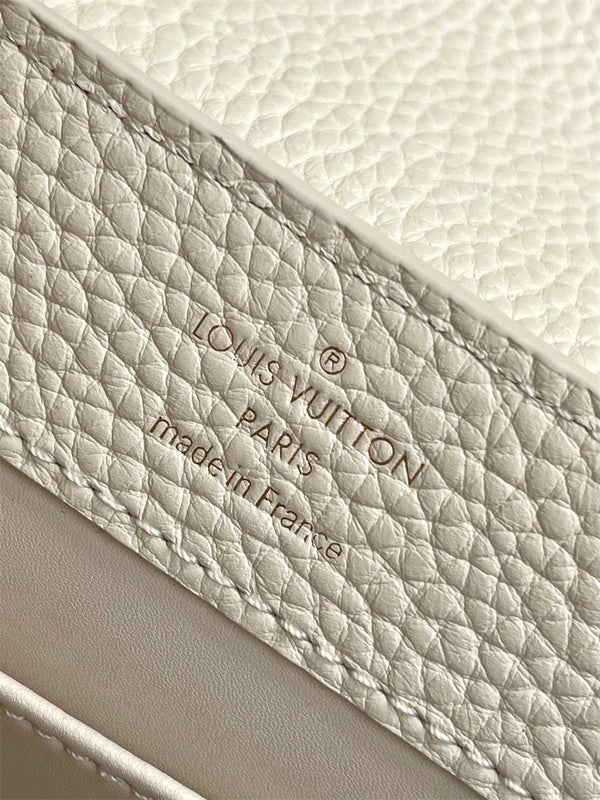 Glami - LOV Bags - 019