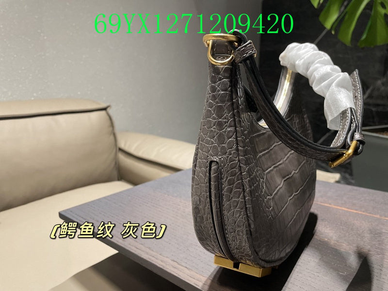 Glami - FDE Bags - 1947