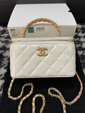 Glami- - CHL Bags - 970