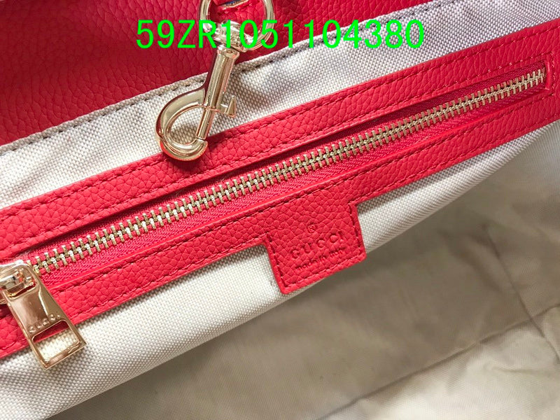 Glami Fashion - GCI Bags - 10840